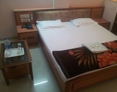 Khách sạn Hotel Sanmati (Ahmedabad, Ấn Độ)