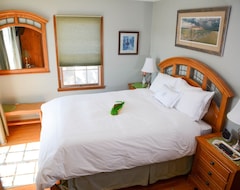 Bed & Breakfast Inn At Rivers Edge Marina (Lacey, Hoa Kỳ)