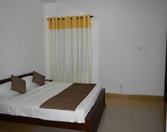 Hotel Sarvodaya Samma Vaasa Residence (Kandy, Šri Lanka)