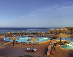 Hotelli Hotel Movenpick Resort El Quseir (El Quseir, Egypti)
