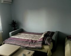 Oda ve Kahvaltı Apartment Mimoza (Jagodina, Sırbistan)
