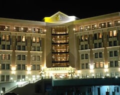 Excelsior Hotel & Spa Baku (Baku, Azerbejdžan)