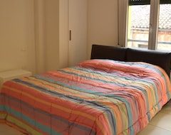 Casa/apartamento entero Attico Bellavista (Baunei, Italia)