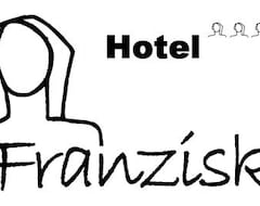 City Hotel Franziska (Straubing, Germany)