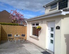 Hotel Amore Bed & Breakfast (Derry-Londonderry, United Kingdom)
