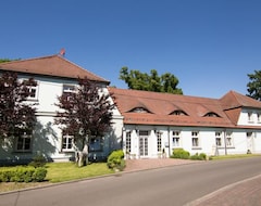 Pansion Internat Schloss Spiegelberg (Neustadt, Njemačka)
