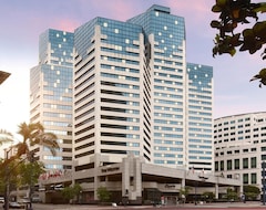 Otel The Westin San Diego Downtown (San Diego, ABD)