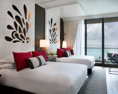 Kimpton Seafire Resort + Spa, an IHG Hotel (Georgetown, Cayman Islands)