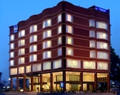 Otel Best Western Merrion (Amritsar, Hindistan)