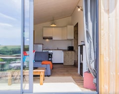Casa/apartamento entero Contemporary Cottage In The Countryside (Salives, Francia)