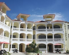 Aparthotel Costambar (Puerto Plata, República Dominicana)