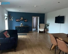 Tüm Ev/Apart Daire Unique Countryside Stay (Antrim, Birleşik Krallık)