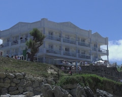 Khách sạn Hotel Pineda Playa (Noja, Tây Ban Nha)