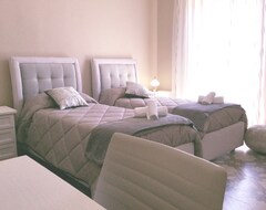 Bed & Breakfast Nonna Ninetta (Menfi, Italija)