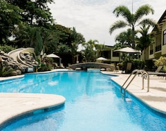 Hotel Club del Cielo Condominium Rental (Jacó, Costa Rica)