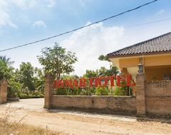 Khách sạn Dynar (Pacitan, Indonesia)