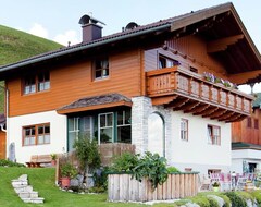 Tüm Ev/Apart Daire Situated on the border of Flachau - Wagrain with beautiful views (Wagrain, Avusturya)