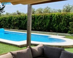 Cijela kuća/apartman Villa Antonia (Gibraleón, Španjolska)