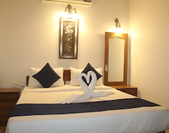 Hotel Sonika'S Paradise Studio (Candolim, India)