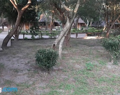 Toàn bộ căn nhà/căn hộ Galaxy Forest Lodge (Manguzi, Nam Phi)