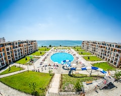 Hotel Best Western PLUS Premium Inn (Sunny Beach, Bulgaria)