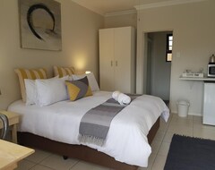 Hotel 10 on Beresford (East London, Sydafrika)