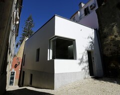 Casa/apartamento entero New Lisbon Downtown Houses (Lisboa, Portugal)
