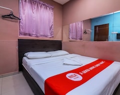 Hotel Nida Rooms Klang Kasuarina Indah (Klang, Malezija)