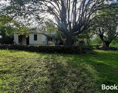 Toàn bộ căn nhà/căn hộ San Clemente Cordoba (San Clemente, Argentina)