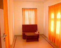 OYO 9614 Hotel The Sun Shine (Jaisalmer, Indien)