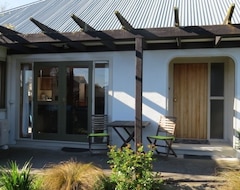 Hele huset/lejligheden Your Home Away From Home (Rangiora, New Zealand)