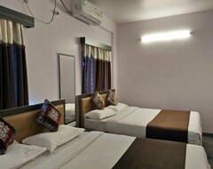 Khách sạn OYO 8385 Udupi Inn (Bengaluru, Ấn Độ)