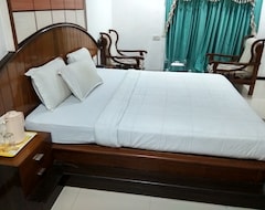JK Rooms 112 Hotel Rahul (Nagpur, India)