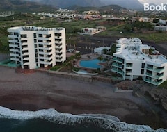 Casa/apartamento entero Estudio Frente Al Mar Posada (San Carlos, México)