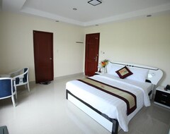 Hotel Sun And Sea Phu Quoc (Duong Dong, Vijetnam)