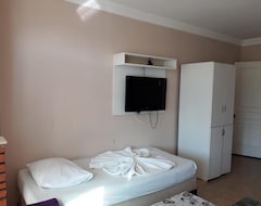 Khách sạn Murathan Apart Otel (Şile, Thổ Nhĩ Kỳ)