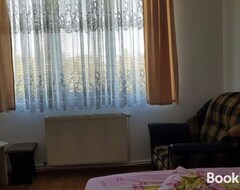 Casa/apartamento entero Sejur La Mare (Mangalia, Rumanía)