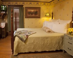 Bed & Breakfast Westby House Inn (Westby, EE. UU.)