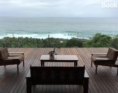 Casa/apartamento entero Bazley Beach High Rocks (Bazley, Sudáfrica)
