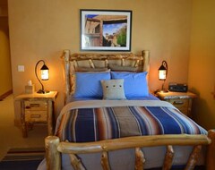 Hotel Niwot Inn & Spa (Niwot, USA)