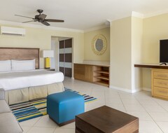 Khách sạn Turtle Beach By Elegant Hotels (Irwin, Hoa Kỳ)