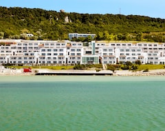 Khách sạn White Lagoon Resort - All Inclusive (Kavarna, Bun-ga-ri)
