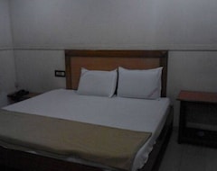 Hotel Summer Mary Bed And Breakfast (Magong City, Taiwan)