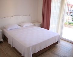 Hotel Allegria Butik Otel (Çeşme, Turska)