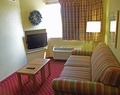 Hotel Extended Stay America Suites - Louisville - Alliant Avenue (Louisville, EE. UU.)