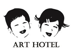 Art Hotel (Tainan, Taiwan)
