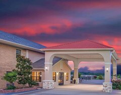 SureStay Hotel by Best Western Terrell (Terrell, USA)