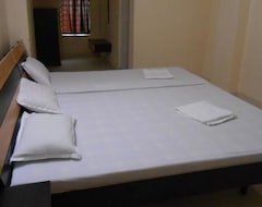 Hotel Paro Residency (Siliguri, Indija)