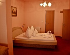 Hotelli Vlad Home (Timisoara, Romania)