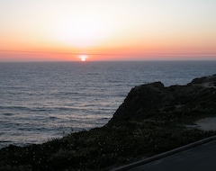 Hele huset/lejligheden Our Sunset Spot @ Zambujeira Do Mar - Sea View (Odemira, Portugal)